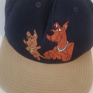 Adult cap hat